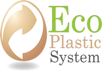 Eco Plastic System - 